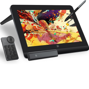 ⁦XP-Pen Artist Pro 14 (Gen 2)⁩ – תמונה ⁦1⁩