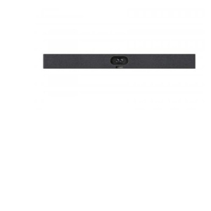 ⁦Yealink SmartVision 40 Conference Camera⁩ – תמונה ⁦1⁩