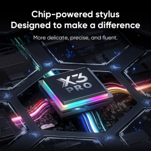 ⁦XP-Pen Magic Drawing Pad 12.2⁩ – תמונה ⁦6⁩