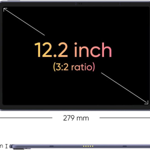 ⁦XP-Pen Magic Drawing Pad 12.2⁩ – תמונה ⁦5⁩