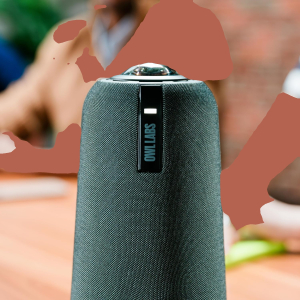 ⁦Meeting Owl 4+⁩ – תמונה ⁦6⁩