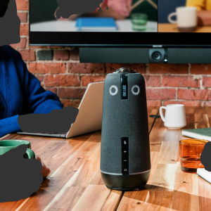 ⁦Meeting Owl 4+⁩ – תמונה ⁦5⁩