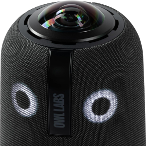 ⁦Meeting Owl 4+⁩ – תמונה ⁦4⁩