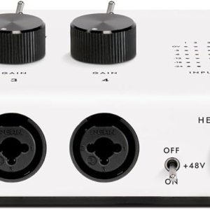 ⁦Blackstar Polar 4⁩ – תמונה ⁦3⁩