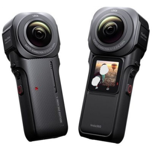⁦Insta360 One RS 1-Inch 360 Edition⁩ – תמונה ⁦1⁩