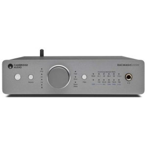 ⁦Cambridge Audio DacMagic 200M⁩ – תמונה ⁦1⁩