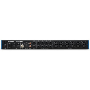 ⁦PreSonus StudioLive AR16c⁩ – תמונה ⁦5⁩