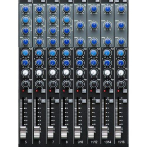 ⁦PreSonus StudioLive AR16c⁩ – תמונה ⁦4⁩