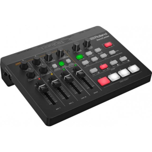 ⁦ROLAND VRC-01⁩ – תמונה ⁦3⁩