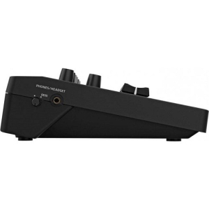 ⁦ROLAND VRC-01⁩ – תמונה ⁦6⁩