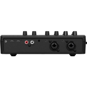 ⁦ROLAND VRC-01⁩ – תמונה ⁦5⁩