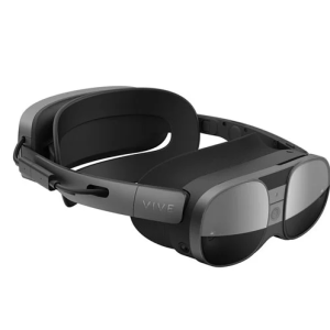 ⁦HTC VIVE XR⁩ – תמונה ⁦1⁩