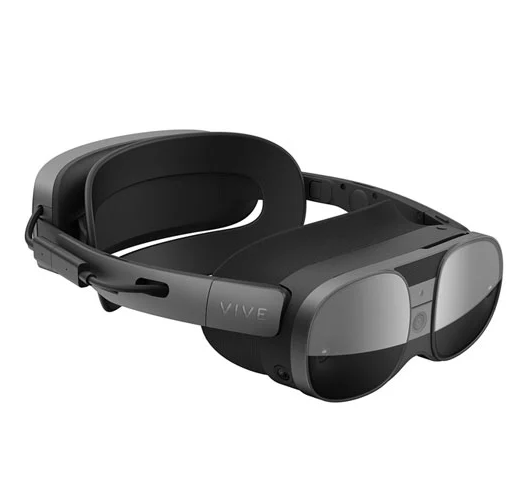 HTC VIVE XR