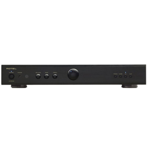 ⁦Rotel A11MKII⁩ – תמונה ⁦1⁩