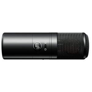 ⁦Warm Audio WA-8000⁩ – תמונה ⁦1⁩