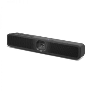 ⁦Logitech Meet Up  2⁩ – תמונה ⁦1⁩
