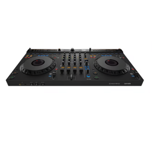 ⁦Pioneer DDJ-GRV6⁩ – תמונה ⁦1⁩
