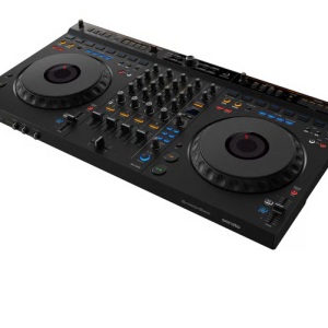 ⁦Pioneer DJ DDJ-REV5⁩ – תמונה ⁦2⁩