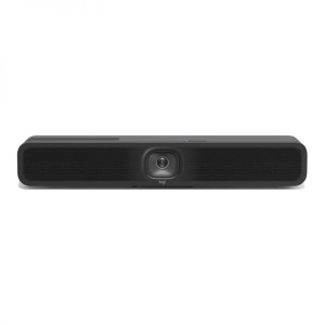 ⁦Logitech Meet Up  2⁩ – תמונה ⁦2⁩