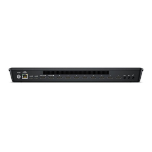 ⁦Blackmagic Design ATEM Mini Extreme⁩ – תמונה ⁦2⁩