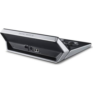 ⁦Blackmagic Design DaVinci Resolve Mini Panel⁩ – תמונה ⁦2⁩
