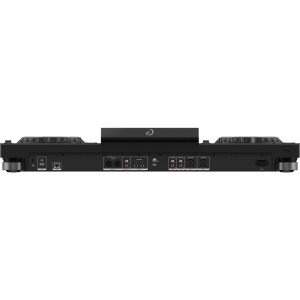 ⁦‏קונטרולר Pioneer XDJ-AZ פיוניר⁩ – תמונה ⁦5⁩