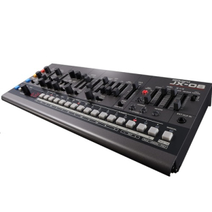⁦Roland JX-08⁩ – תמונה ⁦4⁩