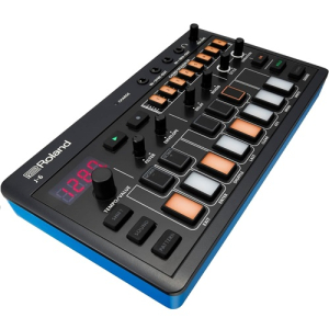 ⁦Roland AIRA Compact J-6 Chord Synth⁩ – תמונה ⁦1⁩