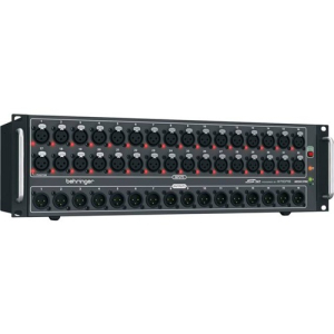 ⁦Behringer S32⁩ – תמונה ⁦4⁩