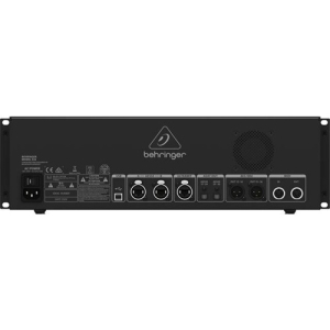 ⁦Behringer S32⁩ – תמונה ⁦6⁩