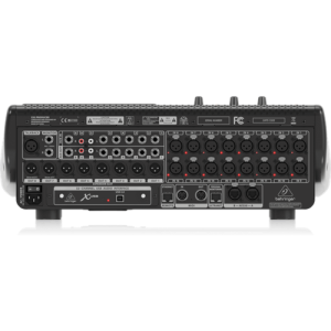 ⁦‏מיקסר Behringer x32 producer ברינגר⁩ – תמונה ⁦3⁩