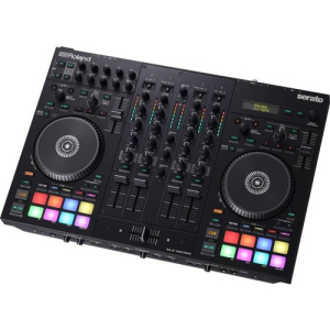 ⁦DJ-707M Roland רולנד⁩ – תמונה ⁦6⁩