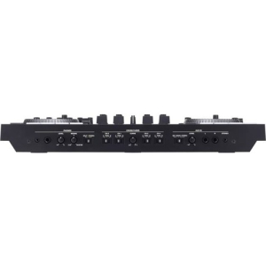 ⁦DJ-707M Roland רולנד⁩ – תמונה ⁦4⁩