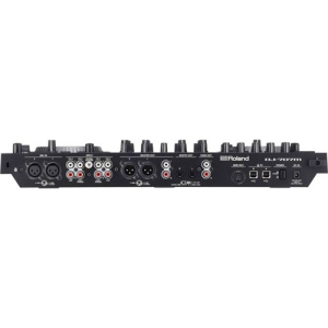 ⁦DJ-707M Roland רולנד⁩ – תמונה ⁦3⁩