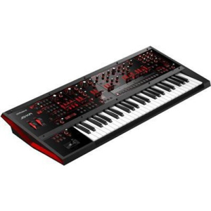 ⁦סינתסייזר Roland JD-XA רולנד⁩ – תמונה ⁦1⁩