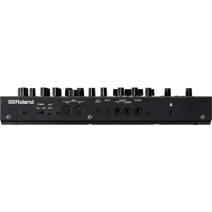⁦Roland SH-4D⁩ – תמונה ⁦2⁩