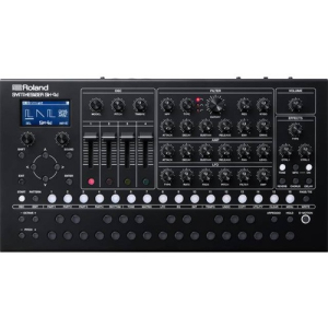 ⁦Roland SH-4D⁩ – תמונה ⁦1⁩