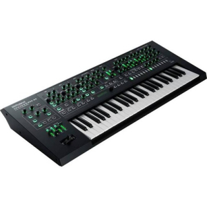 ⁦Roland SYSTEM-8 Plug-Out Synthesizer⁩ – תמונה ⁦5⁩