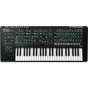 ⁦Roland SYSTEM-8 Plug-Out Synthesizer⁩ – תמונה ⁦3⁩