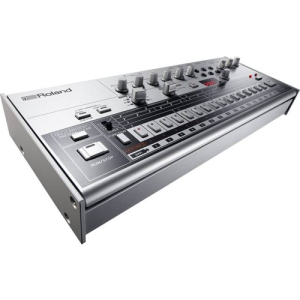 ⁦Roland TR-06 Drumatix Drum Machine⁩ – תמונה ⁦5⁩