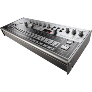 ⁦Roland TR-06 Drumatix Drum Machine⁩ – תמונה ⁦4⁩