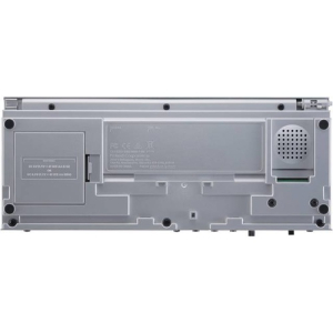 ⁦Roland TR-06 Drumatix Drum Machine⁩ – תמונה ⁦3⁩