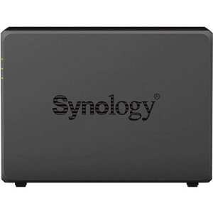 ⁦Synology DVA1622⁩ – תמונה ⁦4⁩