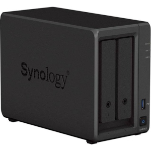 ⁦Synology DVA1622⁩ – תמונה ⁦1⁩