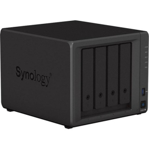 ⁦Synology DS923+⁩ – תמונה ⁦6⁩