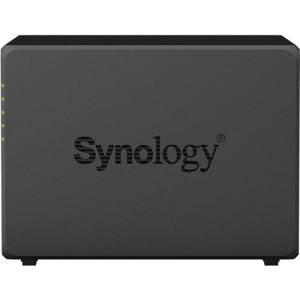 ⁦Synology DS923+⁩ – תמונה ⁦4⁩