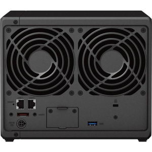 ⁦Synology DS923+⁩ – תמונה ⁦3⁩