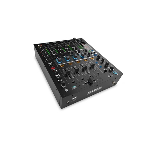 מיקסר RELOOP RMX-95 MK2
