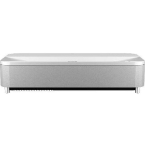 ⁦Epson EH-LS800⁩ – תמונה ⁦2⁩