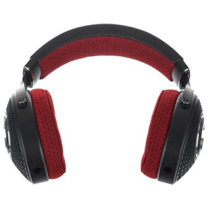 ⁦Focal Clear MG Professional⁩ – תמונה ⁦1⁩